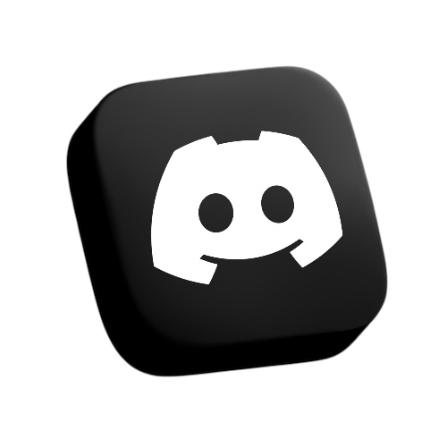Discord